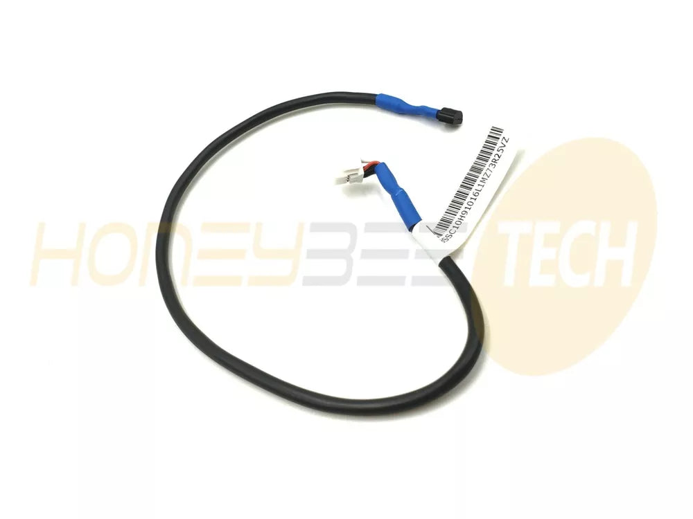 GENUINE LENOVO THINKCENTRE M910Z ALL IN ONE THERMAL SENSOR CABLE 00XD896 TESTED - Honeybee-Technologies