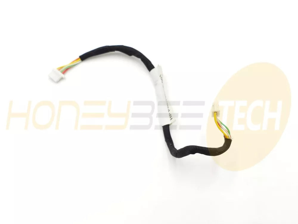 GENUINE HP ELITEONE 800 G1 ALL-IN-ONE AIO TOUCH CONTROL CABLE 723130-001 TESTED - Honeybee-Technologies