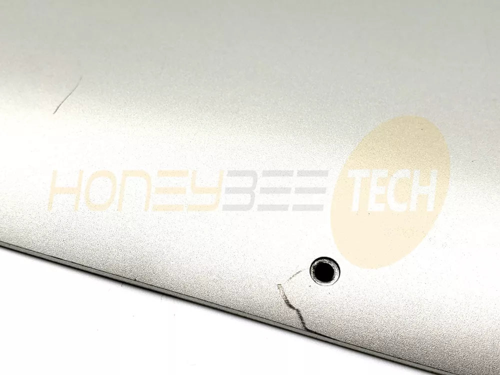 GENUINE LENOVO IDEAPAD U530 TOUCH LAPTOP BOTTOM BASE CASE COVER 90204055 GRADE B - Honeybee-Technologies