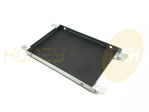 GENUINE DELL INSPIRON 3558 3552 LAPTOP HDD HARD DRIVE CADDYJWHWI JWHW1 0JWHW1 - Honeybee-Technologies