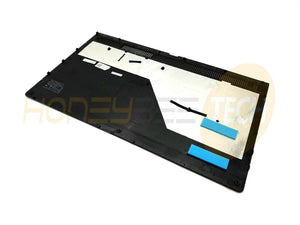 GENUINE DELL INSPIRON 15 5547 BOTTOM ACCESS PANEL 1F4MM 01F4MM GRADE A - Honeybee-Technologies