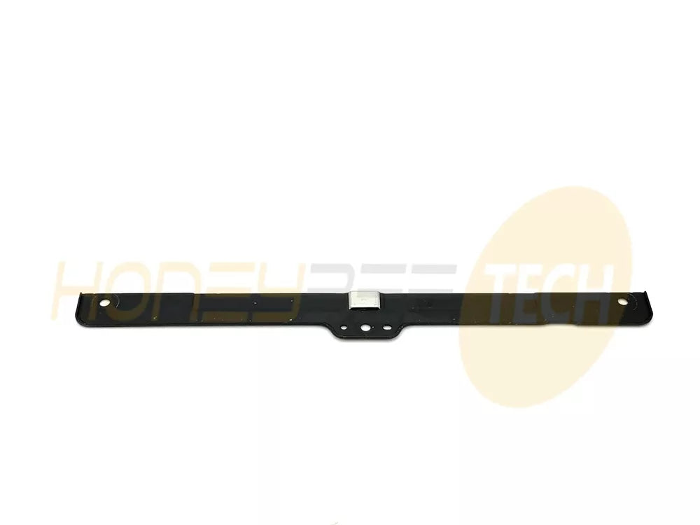 GENUINE DELL LATITUDE 3510 LAPTOP TOUCHPAD SUPPORT BRACKET FW71M 0FW71M - Honeybee-Technologies