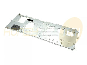 GENUINE HP ENVY 15T-J000 LAPTOP METAL KEYBOARD SUPPORT SHIELD 720544-001 - Honeybee-Technologies