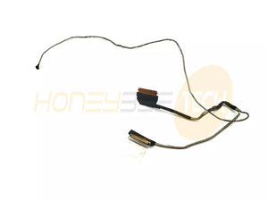 GENUINE DELL INSPIRON 5566 LAPTOP LCD VIDEO DISPLAY CABLE 1HKRX 01HKRX TESTED - Honeybee-Technologies