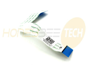 GENUINE DELL INSPIRON 5570 LATITUDE 3590 TOUCHPAD RIBBON CABLE J8YDG TESTED - Honeybee-Technologies