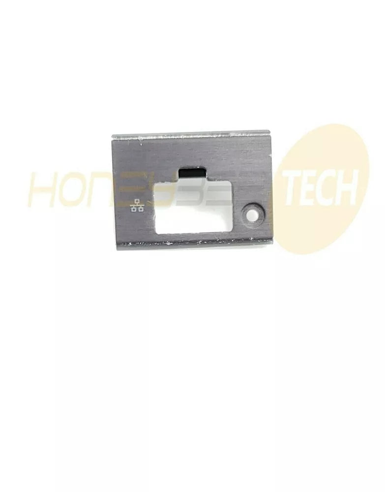 GENUINE DELL LATITUDE 5480 5490 E5480 E5490 RIGHT HINGE CAP COVER M8HV8 GRADE B - Honeybee-Technologies