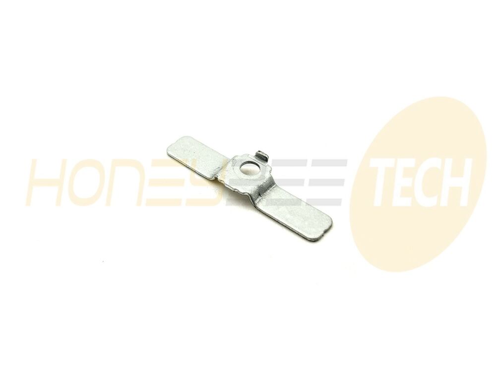 GENUINE DELL LATITUDE 7400 WIRELESS MOUNTING BRACKET - Honeybee-Technologies