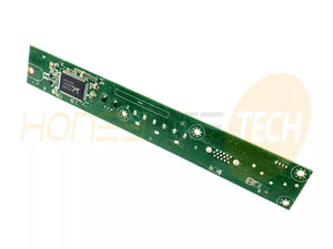 GENUINE DELL INSPIRON ONE 2320 AIO HDMI/VGA/AUDIO BOARD N9YK4 0N9YK4 TESTED - Honeybee-Technologies