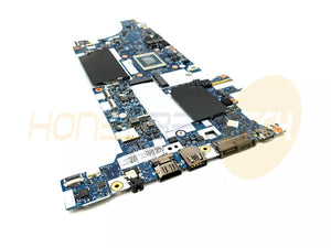 GENUINE LENOVO THINKPAD T14 G1 MOTHERBOARD AMD RYZEN PRO 4650U 8GB 5B20Z25373 - Honeybee-Technologies