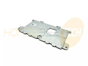 GENUINE DELL INSPIRON 7352 7348 2-IN-1 SUPPORT BRACKET FOR TOUCHPAD XVY5G 0XVY5G - Honeybee-Technologies