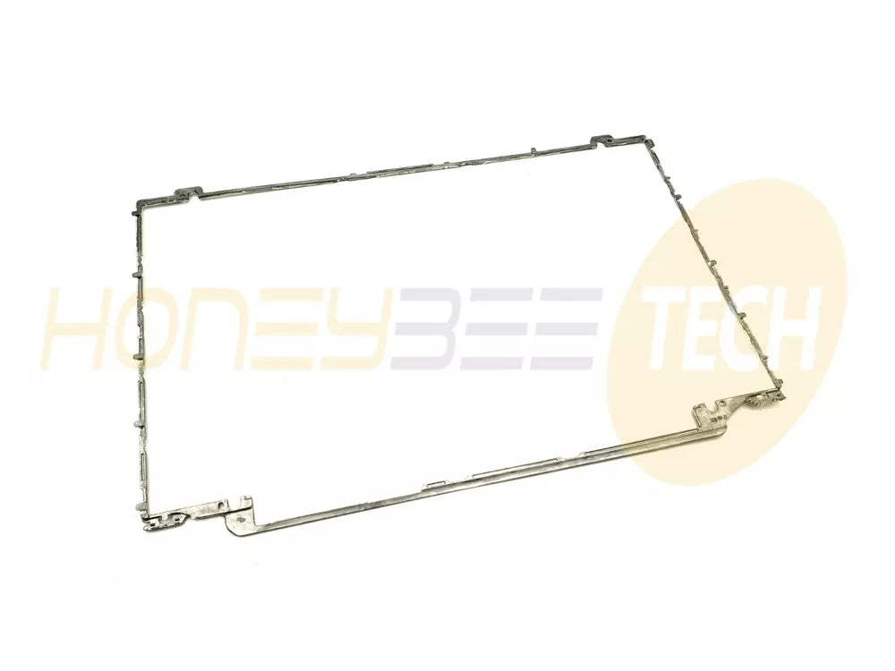 GENUINE LENOVO THINKPAD T460 LAPTOP LCD COVER FRAME METAL SCB0H21609 01AW307 - Honeybee-Technologies