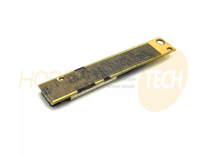 GENUINE SONY VAIO SVF15414CXB LAPTOP WEBCAM CAMERA MODULE LOEB013 TESTED - Honeybee-Technologies