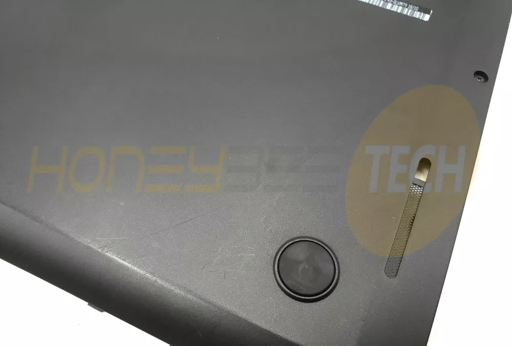 GENUINE LENOVO THINKPAD X1 CARBON 4TH BOTTOM BASE CASE COVER 01AW996 GRADE B - Honeybee-Technologies