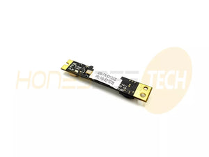 GENUINE LENOVO THINKPAD T510 WEBCAM CAMERA MODULE 63Y0005 63Y0006 TESTED - Honeybee-Technologies