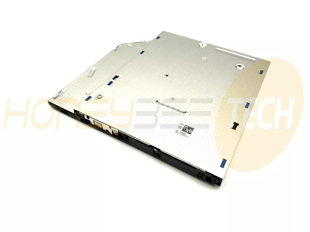 GENUINE DELL INSPIRON 3541 8X DVD+/-RW OPTICAL DRIVE W/BRACKET NNKJX TESTED - Honeybee-Technologies