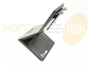 GENUINE HP ELITEONE 800 G1 ALL-IN-ONE AIO STAND ASSEMBLY 721469-001 - Honeybee-Technologies