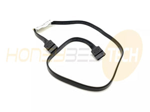 GENUINE LENOVO THINKCENTRE M700 520MM SATA CABLE 04X2738 TESTED - Honeybee-Technologies