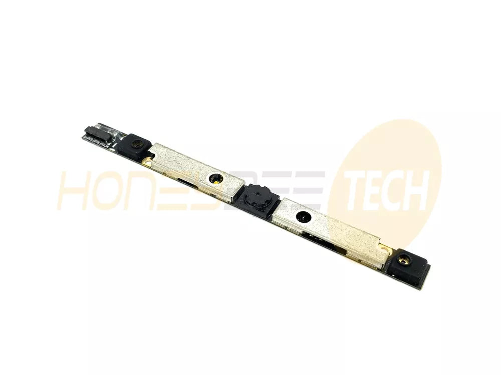 GENUINE LENOVO FLEX 3-1580 WEBCAM CAMERA MODULE 5C20J46196 5C20J46195 TESTED - Honeybee-Technologies