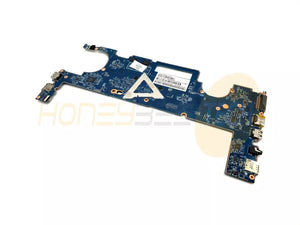 GENUINE HP ELITEBOOK FOLIO 1040 G2 MOTHERBOARD i5-5200U 2.2GHZ 798518-601 TESTED - Honeybee-Technologies