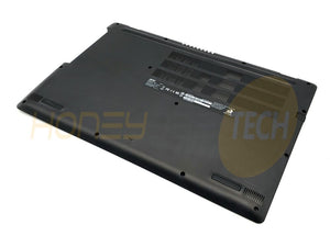 GENUINE ACER ASPIRE A317-52 LAPTOP BOTTOM BASE COVER 60.HEKN2.001 GRADE A - Honeybee-Technologies