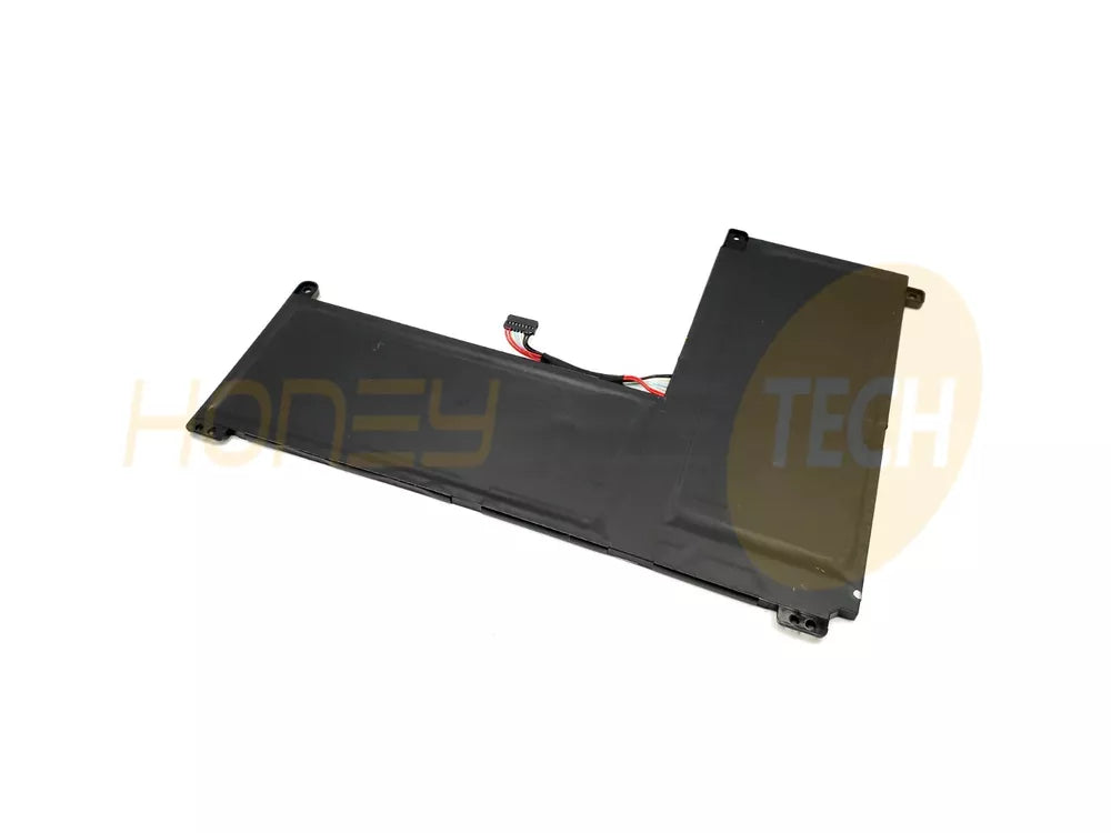 GENUINE IDEAPAD 1-14IGL05 2CELL 32WHR BATTERY 5B10W42964 NOT TESTED ** AS-IS ** - Honeybee-Technologies