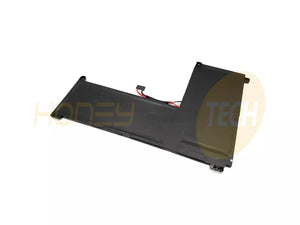 GENUINE IDEAPAD 1-14IGL05 2CELL 32WHR BATTERY 5B10W42964 NOT TESTED ** AS-IS ** - Honeybee-Technologies
