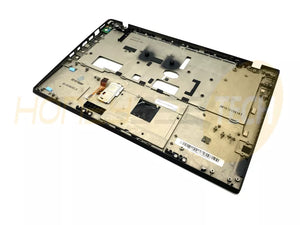 GENUINE LENOVO THINKPAD T460S PALMREST ASSEMBLY W/FPR 00UR987 GRADE A - Honeybee-Technologies