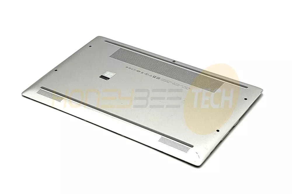 GENUINE HP ELITEBOOK X360 1030 G3 LAPTOP BOTTOM BASE COVER L31851-001 GRADE B - Honeybee-Technologies