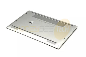 GENUINE HP ELITEBOOK X360 1030 G3 LAPTOP BOTTOM BASE COVER L31851-001 GRADE B - Honeybee-Technologies