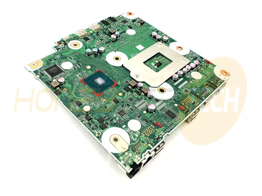 GENUINE HP ELITEDESK 800 G5 DESKTOP MOTHERBOARD L54553-601 TESTED - Honeybee-Technologies