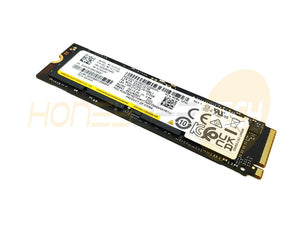 GENUINE LENOVO X1 CARBON G10 512GB PCIE NVMe M.2 SSD 5SS0W79492 TESTED - Honeybee-Technologies