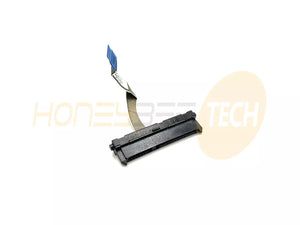 GENUINE LENOVO V14-ADA LAPTOP SATA HDD CABLE NBX0001NX10 5C10S30003 TESTED - Honeybee-Technologies
