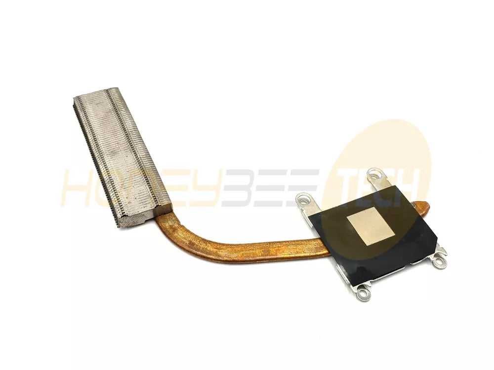 GENUINE HP NOTEBOOK 255 G7 LAPTOP CPU COOLING HEATSINK L20491-001 - Honeybee-Technologies