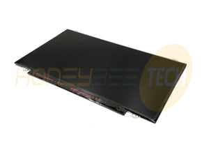 GENUINE LENOVO THINKPAD L480 14" LED LCD SCREEN FHD NON-TOUCH 00NY673 GRADE C - Honeybee-Technologies