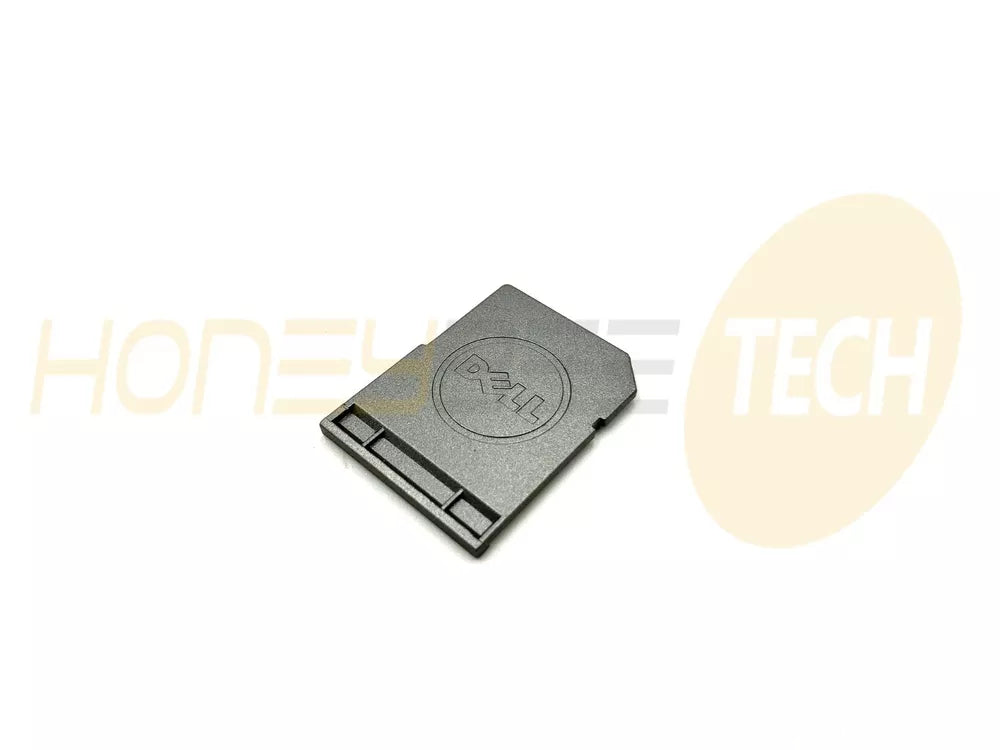 GENUINE DELL PRECISION 7510 7520 7710 SD CARD SLOT BLANK FILLER V5FW3 0V5FW3 - Honeybee-Technologies