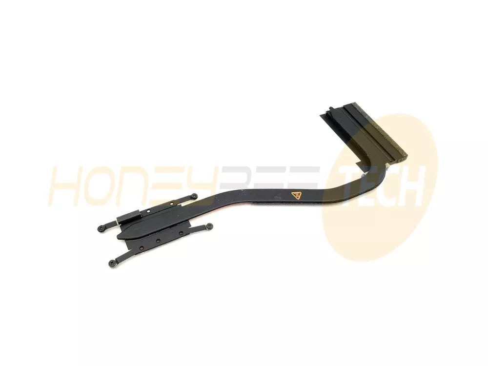 GENUINE LENOVO THINKPAD L15 G1 LAPTOP CPU COOLING HEATSINK 5H40S72939 - Honeybee-Technologies