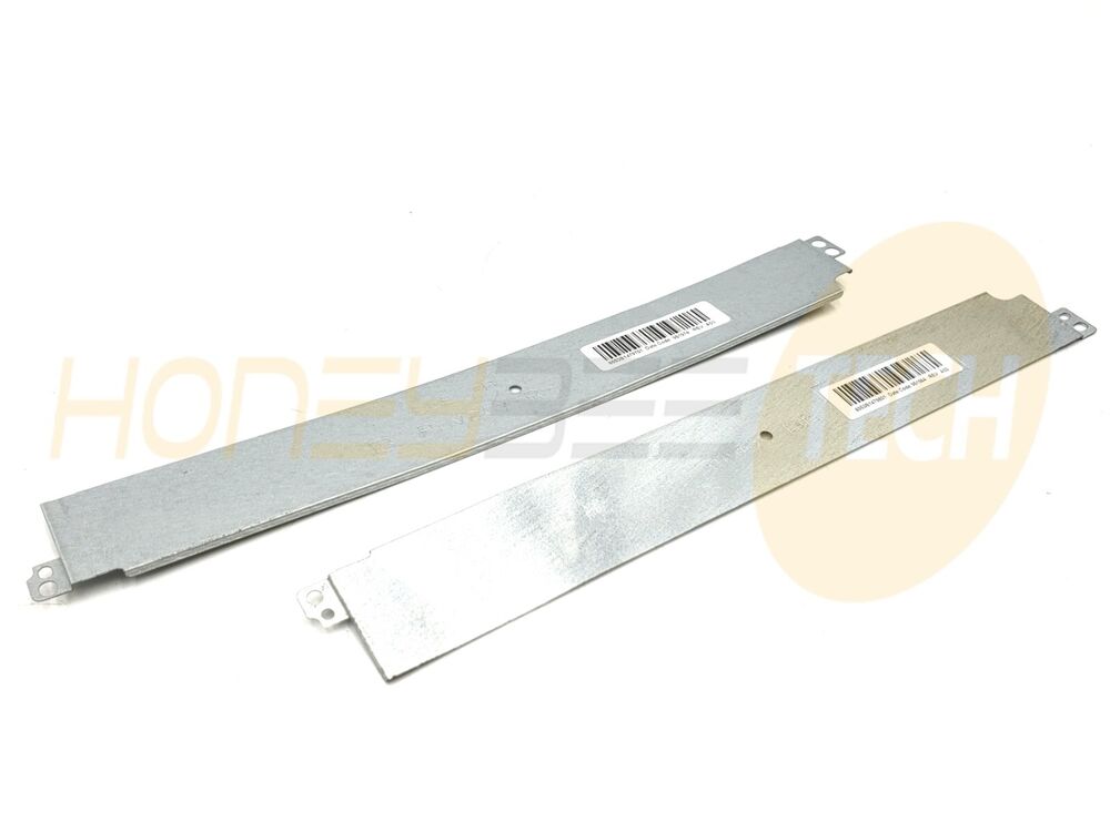 GENUINE HP ELITEBOOK 830 G5 LEFT RIGHT LCD BRACKETS 6035B1479801 6035B1479701 - Honeybee-Technologies