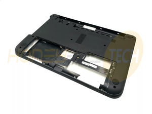 GENUINE DELL INSPIRON 3421 LAPTOP BOTTOM BASE CHASSIS XJHGF 0XJHGF GRADE A - Honeybee-Technologies