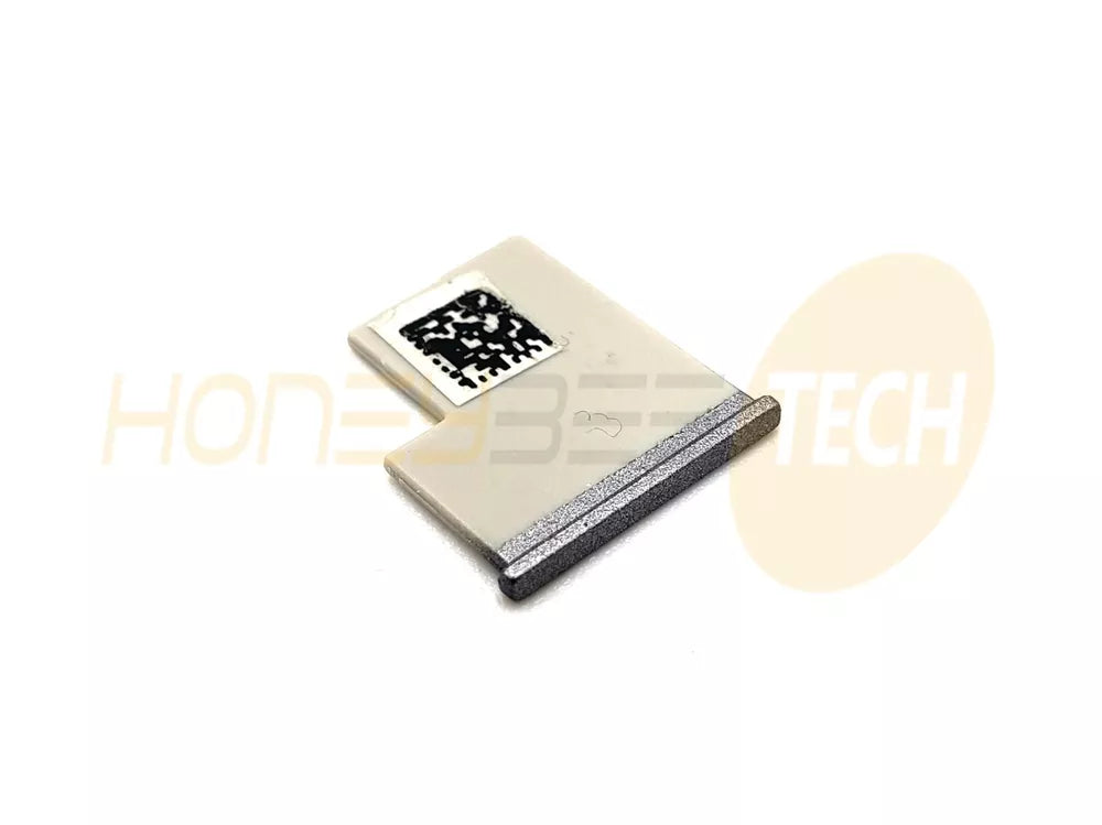 GENUINE HP ELITEBOOK FOLIO 1040 G2 SIM CARD INSERT FILLER (NON-WWAN) 739575-001 - Honeybee-Technologies