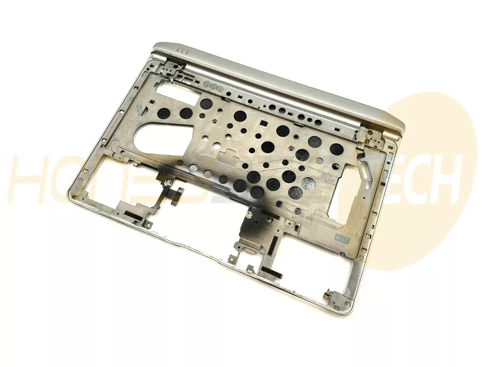 GENUINE DELL LATITUDE E6230 LAPTOP BOTTOM BASE CHASSIS CASE COVER C5W98 GRADE B - Honeybee-Technologies