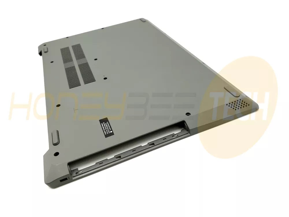 GENUINE LENOVO IDEAPAD L340-15API LAPTOP BOTTOM BASE COVER 5CB0S16577 GRADE A - Honeybee-Technologies