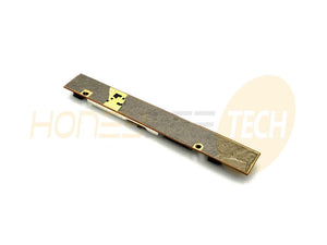 GENUINE HP PROBOOK 650 G4 LAPTOP WEBCAM CAMERA MODULE L23432-001 TESTED - Honeybee-Technologies