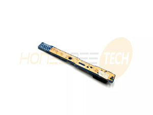 GENUINE LENOVO YOGA C740-15IML MICROPHONE BOARD LEFT NS-C432 5C50S24991 TESTED - Honeybee-Technologies