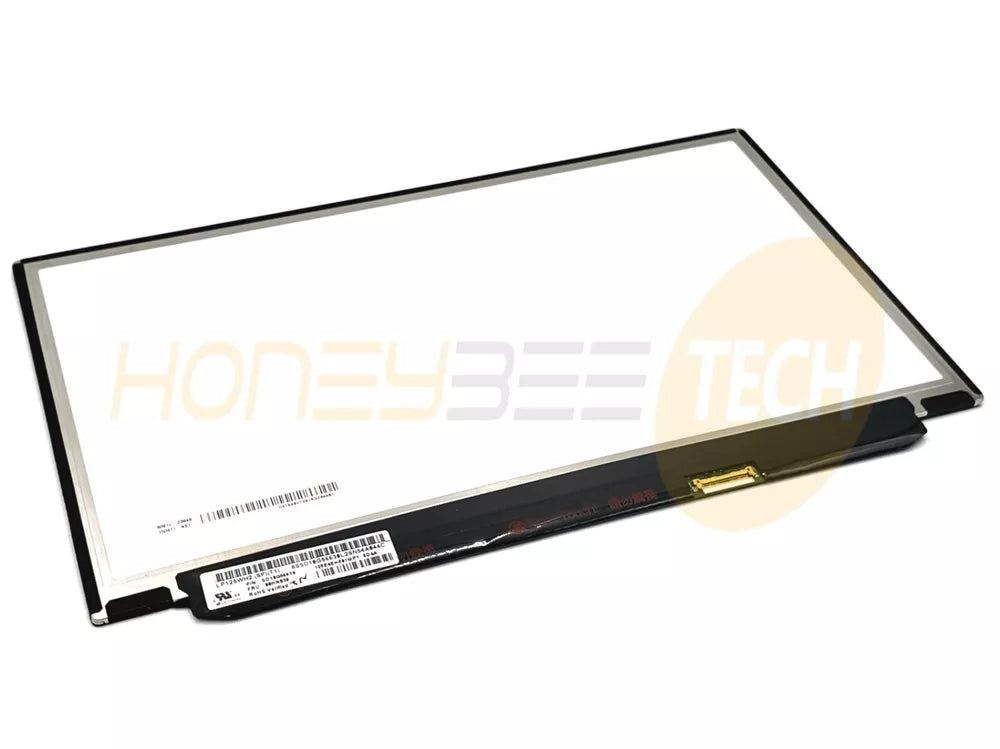 GENUINE LENOVO THINKPAD X250 12.5" LED LCD SCREEN HD 00HN856 00HN839 GRADE C - Honeybee-Technologies