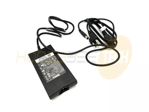 GENUINE DELL 90 WATT AC ADAPTER PA-3E POWER ADAPTER CHARGER J62H3 0J62H3 TESTED - Honeybee-Technologies