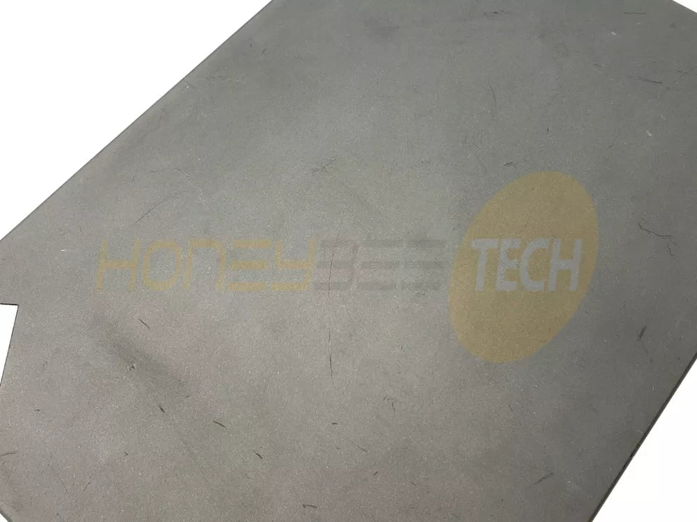 GENUINE LENOVO THINKPAD X260 LAPTOP LCD BACK COVER REAR LID 01AW437 GRADE B - Honeybee-Technologies