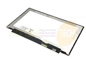 GENUINE HP PAVILION 13-AN0010NR 13.3" LED SCREEN FHD NV133FHM-N33 L37352-001 - Honeybee-Technologies