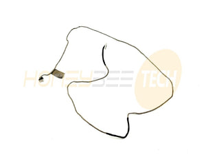 GENUINE LENOVO FLEX 3-1580 SENSOR BOARD CABLE 450.03S03.0011 5C10H91266 TESTED - Honeybee-Technologies