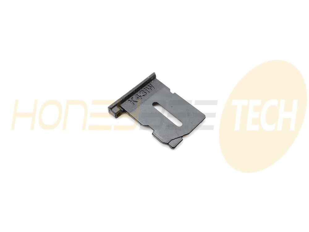 GENUINE DELL LATITUDE 7280 7380 USIM INSERT TRAY K431W 0K431W - Honeybee-Technologies