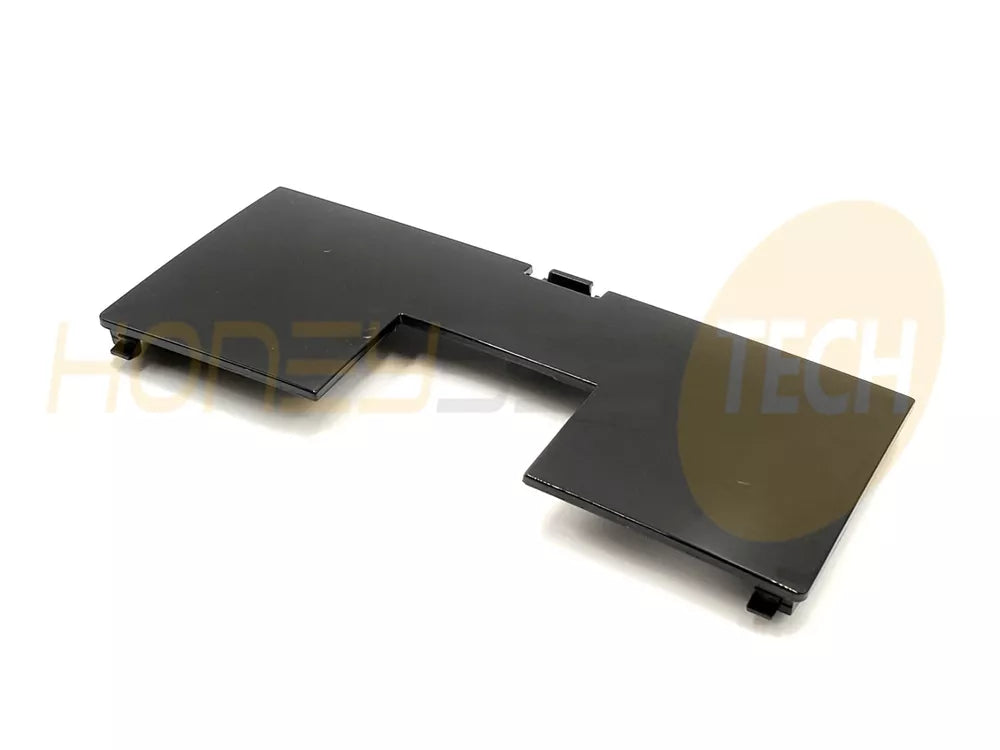 GENUINE DELL INSPIRON ONE 2020AIO REAR COVER DOOR PD9CV 0PD9CV GRADE A - Honeybee-Technologies
